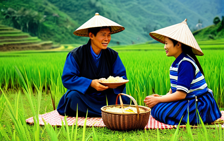 chẩn - 이미지 1