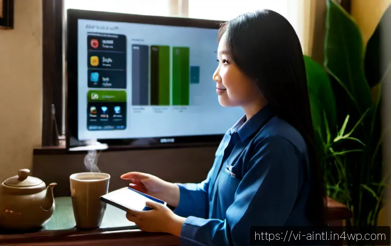 Thiết kế trải nghiệm dễ dùng cho hệ thống AI chẩn đoán: tiêu chí chọn giải pháp và tối ưu chi phí triển khai 3 AI 진단 시스템의 사용자 친화적 디자인 관련 이미지 1