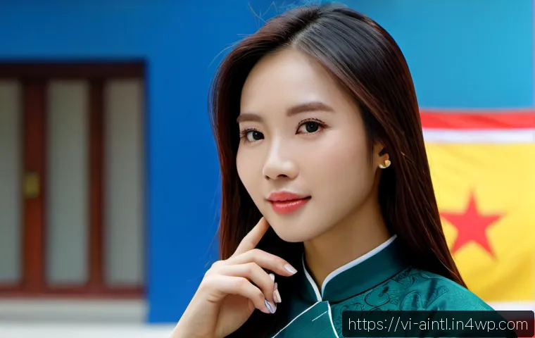 Thiết kế trải nghiệm dễ dùng cho hệ thống AI chẩn đoán: tiêu chí chọn giải pháp và tối ưu chi phí triển khai 4 AI 진단 시스템의 사용자 친화적 디자인 관련 이미지 2