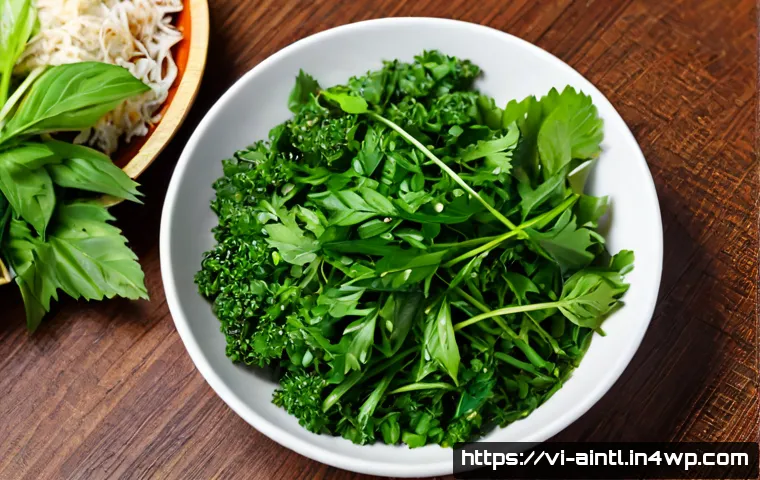 Xu hướng AI hỗ trợ chẩn đoán: Công nghệ nào đáng đầu tư cho cơ sở y tế? 4 AI 진단 시스템의 미래 기술 전망 관련 이미지 2